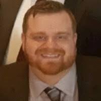 Patricia Depinto's Instagram, Twitter & Facebook