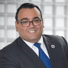 Fort Lauderdale Personal Injury Lawyers