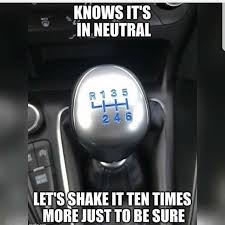Driving A Stick Shift Isn T A Skill It S A Way Of Life Posts Facebook