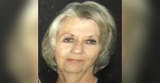 Mrs. Joye Braswell Jones Obituary