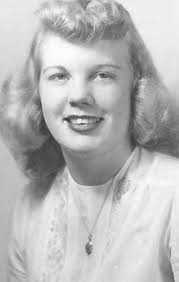 Florence Keesey Kinzie