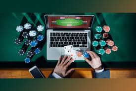 Mexico to regulate online gambling â€“ European Gaming Industry News
