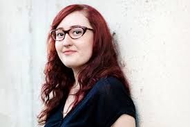 Devin booker trolls bill simmons after jayson tatum injury. Uc Santa Cruz Alum Emily Heller Is Taking Laughter To The Next Level Arts Ucsc Edu