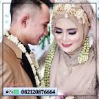 Hasil gambar untuk rias pengantin Cianjur