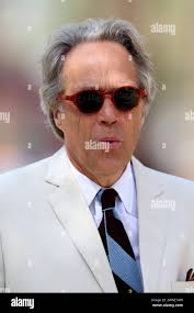 Gordon lennox hi-res stock photography and images