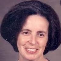 1199142_fbs.jpg?cb=20250810183916