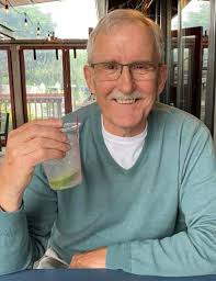 Obituary information for Frederick S. True