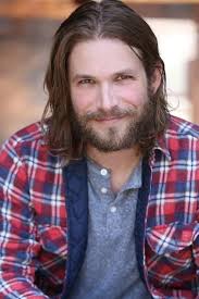 Billy Aaron's Instagram, Twitter & Facebook