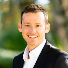 sancus #mpia24 #peopledriven #legalexcellence #thisishiggs