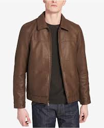 Pin On Jaket Kulit