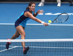 Chakvetadze anna / pavlyuchenkova anastasia. Anastasia Pavlyuchenkova Tennis Magazin