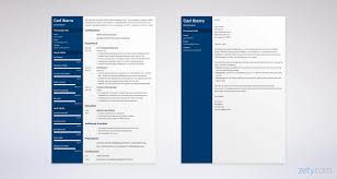 Esl efl asp business english classes example letter and guide to writing cover letters for job interviews to be included with the resume or cv a key part of almost any job application is a cover letter. Bookkeeper Cover Letter Sample Format Writing Guide