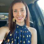 Woodhaven, MI Real Estate Agents