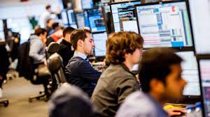Its name derives from the dutch optieverhandelaar, or option trader. Into The Business Optiver Faector