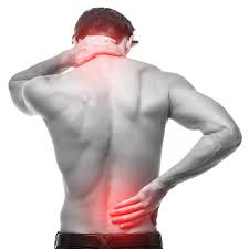 Boyun Fitigi Belirtileri Nelerdir Nasil Tedavi Edilir Guncel Gundem Son Dakika Haber