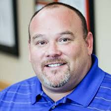 Difference Maker Award Recipients