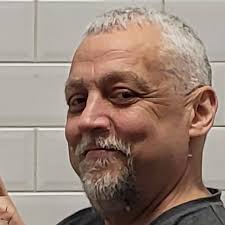 EDIT* Pub was in Limerick City.*Has anyone ever had a Guinness that  literally tasted of nothing? I got a pint last night and it was like  drinking a pint of black water.