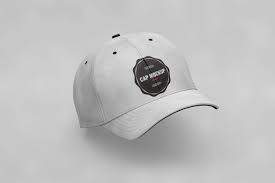 Download Cap Mockup For Free Mockup Free Psd Mockup Mockup Psd