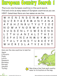 Pin On Gs Around The World Netherlands