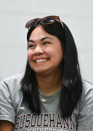 2023–24 Honor Roll of Donors by Susquehanna University