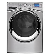 Whirlpool cabrio wtw6200sw2 washing machine. How To Clean Whirlpool Washer Top Loader Arxiusarquitectura