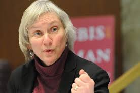 Jewish Women's Archive Shifts the Narrative of Jewish History