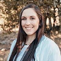 Max Verstappen: The unstoppable force in Formula One by Ewan McKenzie