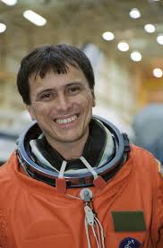 What an amazing time to be alive as a small part of it