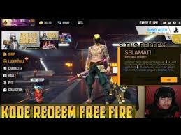 Free fire redeem code today. If You Are Looking For Redeem Code Ff Then You Can Find Situs Free Fire Redeem Codes Here Garena Free Fire Redemption Code Check Out Coding Redeemed Fire