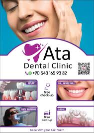 Yeni üyelerimize merhaba diyelim: Jodez Brooks, Laura Kendell Sanderson,  Murat Alanya, Stacy Mc, Lauren Swishh, Fay Fayble, Murat Blz, Abbie Davies,  Ella Shylock, Sammyjo Davis, Shane Sheepy Caladine, Sian Rees, Alica Moore,