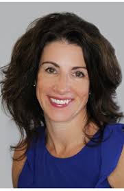 Littleton, MA Real Estate Agents