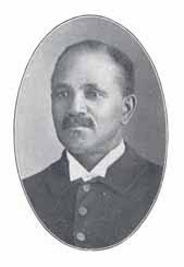 Horace Talbert, b. 1853. The Sons of Allen: Together with a Sketch of the  Rise and Progress of Wilberforce University, Wilberforce, Ohio.