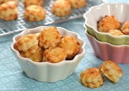 Our complete list of fun and creative christmas activities for kids and adults in 2021. Easy Christmas Recipes For Kids Recipes From Around The World
