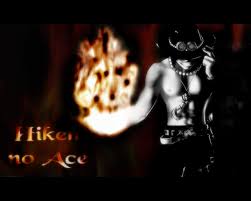 Best 45 Portgas D Ace Wallpaper On Hipwallpaper Portgas D Ace Wallpaper Luffy Portgas D Ace Wallpaper And Portgas D Ace Wallpaper 450 X 150
