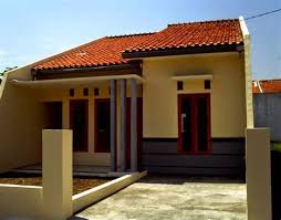 Nah, berikut ini ada 30 desain fasad rumah yang bisa kamu jadikan inspirasi agar … Desain Depan Rumah Minimalis Sederhana Supplier Bata Ekspos