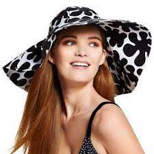 Accessories Hats Gloves Scarves Hats Canvas Hat Hat Fashion Marimekko Fashion