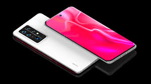 The huawei p50 has a 4,100 mah battery while the p50 pro features a 4,360 mah battery. Huawei P50 Reihe Bereit Fur Serienproduktion Release Termin Steht Schmidtis Blog
