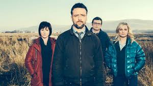 While it would take far too long to watch all of the streaming service's offerings, the british crime shows featured below are a good start. Best Crime Dramas On Netflix Great Detective Series To Watch