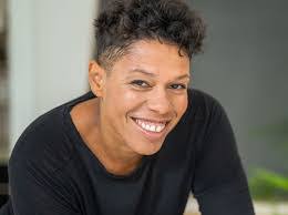 Angela Buchner's Instagram, Twitter & Facebook