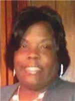 Detra Carter Obituary (2014)