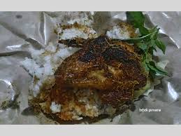Pemakaian sambal mampu meningkatkan rasa pedas makanan. Makanmasak Kulineran Sambil Masak Bebek Purnama Warung Bebek Sejuta Cabang