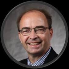 ACPHS 2023 Faculty Research Profiles by Albany College of Pharmacy and  Health Sciences