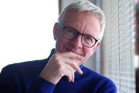 Alumni Advisory Panel