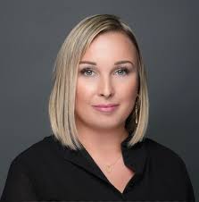 REALTOR® Search Results