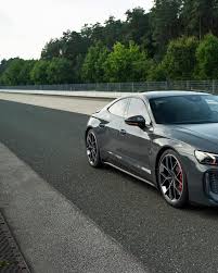 Image result for Suzuka Gray 2022 E-Tron