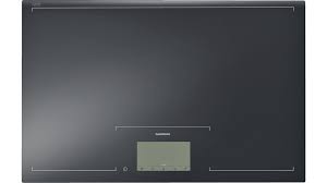 We did not find results for: Gaggenau Cx480100 Induction Hob