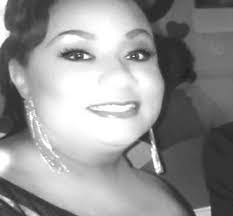 Elmira Taylor's Instagram, Twitter & Facebook