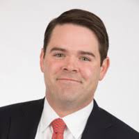 Bruno Schwartz Email & Phone Number