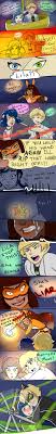 Ferris Wheel Pt 2 Miraculous Ladybug Anime Miraculous Ladybug Funny Miraculous Ladybug Comic