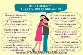 Vi regalo 2 punti u_u. Anche A Gravina La Marcia Mondale Degli Abbracci